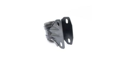 LAGERUNG LENKER SKF VKDS334056 6