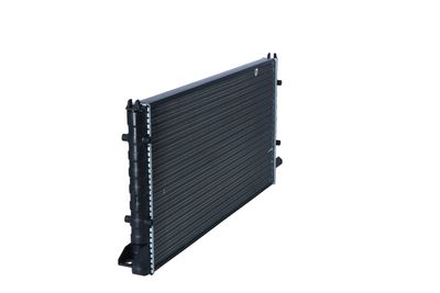 RADIATOR RACIRE MOTOR NRF 58950 18