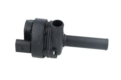  NRF 390129 35