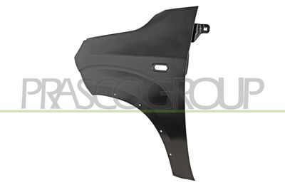 KOTFLüGEL PRASCO FT1243024