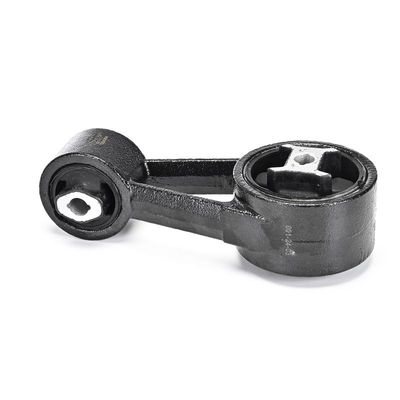 LAGERUNG MOTOR DELPHI TEM284 3