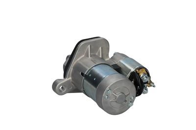 STARTER VALEO 458800 13