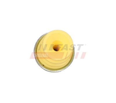 PUNCT DE SPRIJIN CRIC FAST FT18036 8