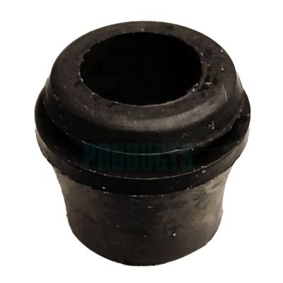 GARNITURA AERISIRE BLOC MOTOR