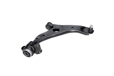BRAT SUSPENSIE ROATA Kavo Parts SCA11940 5
