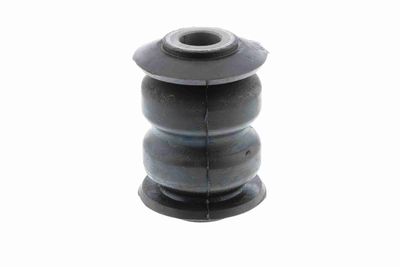 LAGERUNG LENKER VAICO V380208 7