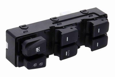 COMUTATOR MACARA GEAM