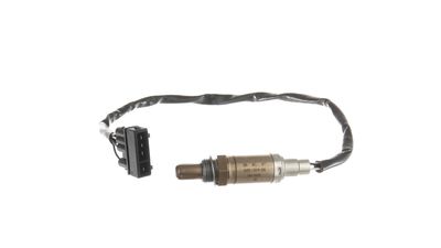 SONDA LAMBDA SKF VKRA310108 38