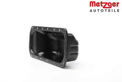 BAIE ULEI METZGER AUTOTEILE 7990015 25