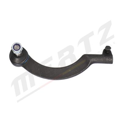 Tie Rod End M-S0339