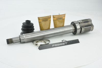 SET ARTICULATIE PLANETARA FEBEST 2111FUSMTRH 49