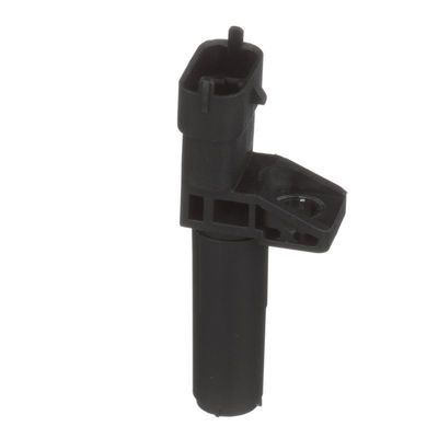 SENZOR IMPULSURI ARBORE COTIT DELPHI SS1202012B1 39