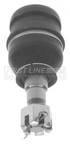 Ball Joint FIRST LINE FBJ5339