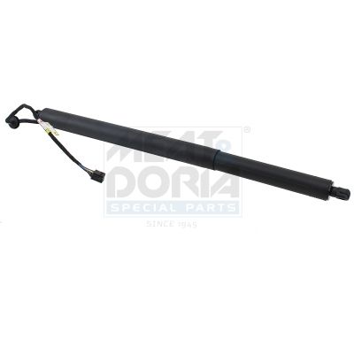 PERNA AER PODEA DE INCARCARE (PORTBAGAJ)