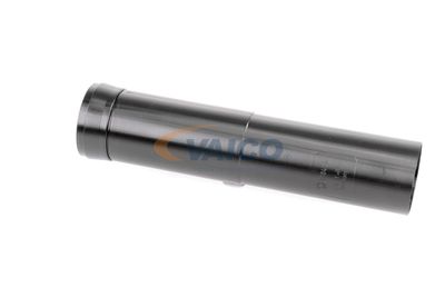 CAPAC PROTECTIE/BURDUF AMORTIZOR VAICO V103488 37