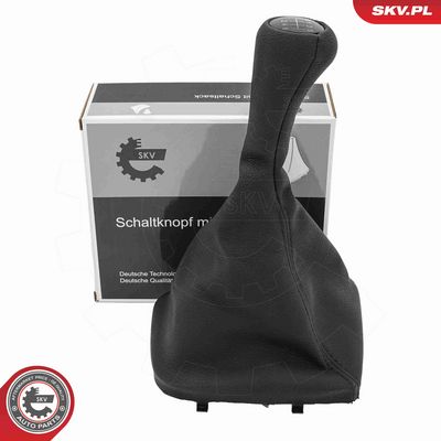 MACIULIE MANETA SCHIMBAT.VIT.