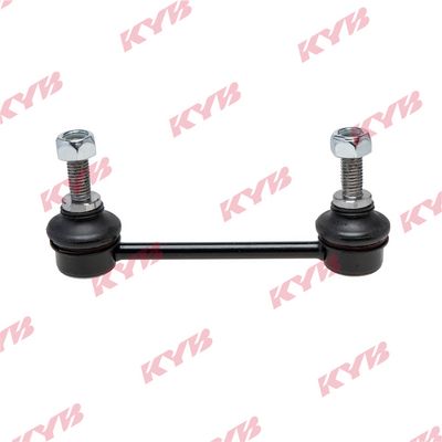 STANGE/STREBE STABILISATOR