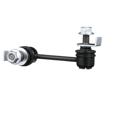 STANGE/STREBE STABILISATOR DELPHI TC5599 17