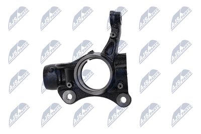 ARTICULATIE DIRECTIE SUSPENSIE ROATA NTY ZZPVW001 5