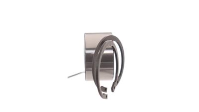 SET RULMENT ROATA SKF VKBA3403 29