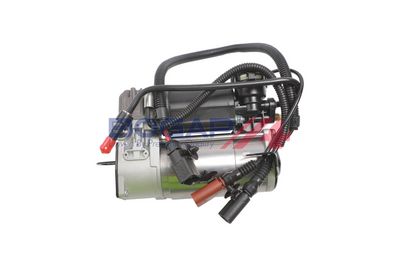 COMPRESOR INSTALATIE AER COMPRIMAT BOGAP A3428107 1