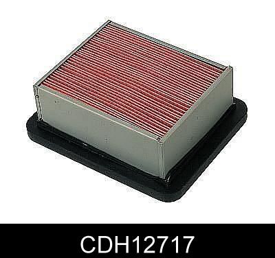 Воздушный фильтр COMLINE CDH12717 для DAIHATSU SPARCAR