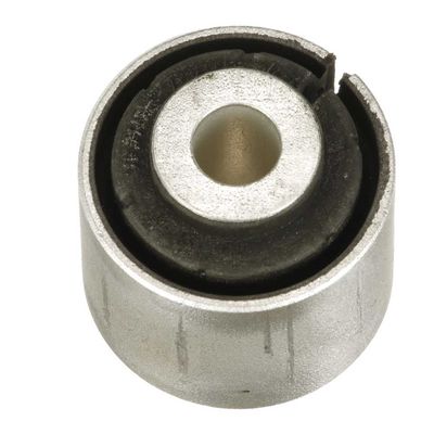 LAGERUNG LENKER GATES AWS1112 66