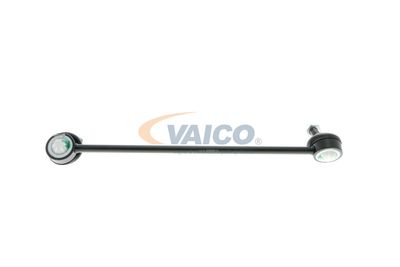 STANGE/STREBE STABILISATOR VAICO V202827 40