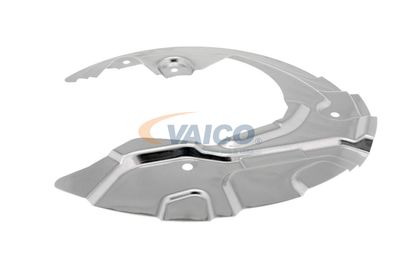 SPRITZBLECH BREMSSCHEIBE VAICO V202143 21