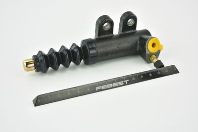 CILINDRU RECEPTOR AMBREIAJ FEBEST 0580MZ6 49