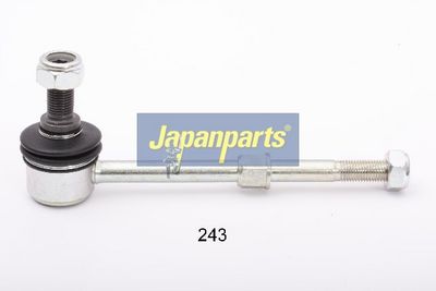 JAPANPARTS Šarnyro stabilizatorius