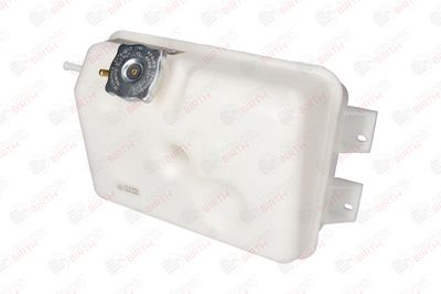 VAS DE EXPANSIUNE RACIRE BIRTH 8149 2