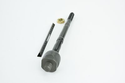 ARTICULATIE AXIALA CAP DE BARA FEBEST 2122FUS 16