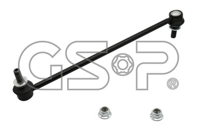 Тяга / стойка, стабилизатор GSP S050440 для LEXUS NX