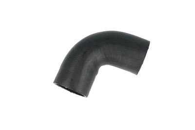 LADELUFTSCHLAUCH NRF 166344 42