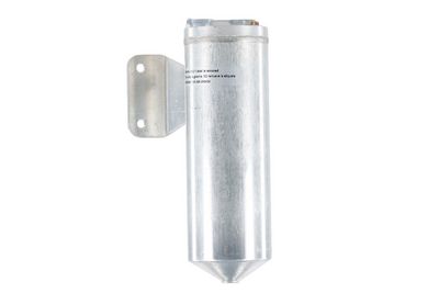 TROCKNER KLIMAANLAGE WALKER WDR00081 2