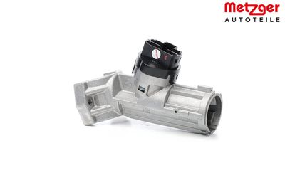 360 Grad Ansicht 22
