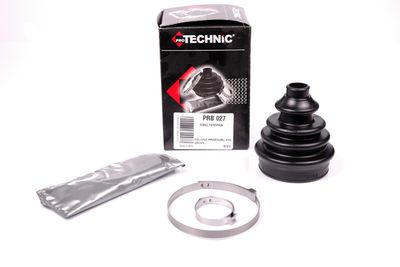 PROTECHNIC PRB027 Пыльник шруса  для LANCIA DEDRA (Лансиа Дедра)
