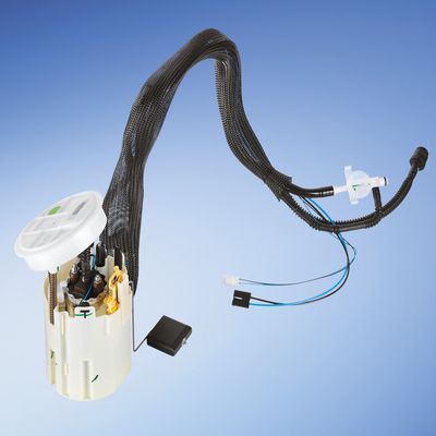 BOSCH Kraftstoff-Fördereinheit