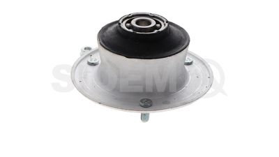 RULMENT SARCINA SUPORT ARC SIDEM 821402 27