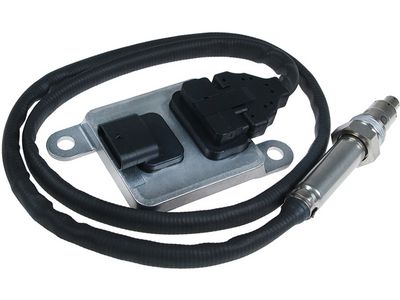SENZOR NOX INJECTIE ADITIV