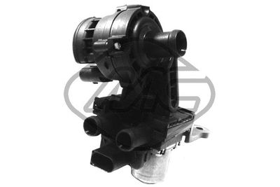 Coolant Control Valve 06194