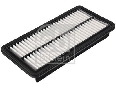 Luftfilter FEBI BILSTEIN 1009252