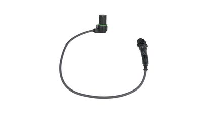 SENZOR POZITIE AX CU CAME NRF 754020 27