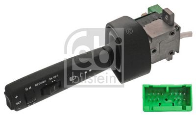 FEBI BILSTEIN Lenkstockschalter
