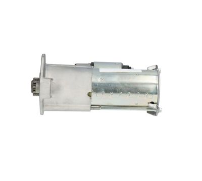 STARTER VALEO 458431 3