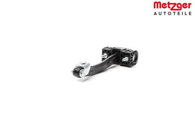 FIXARE USA METZGER AUTOTEILE 2312017 11