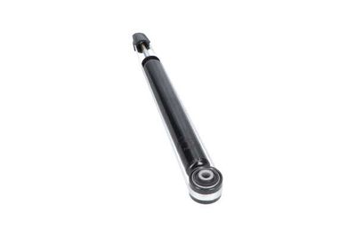 AMORTIZOR Kavo Parts SSA10730 27