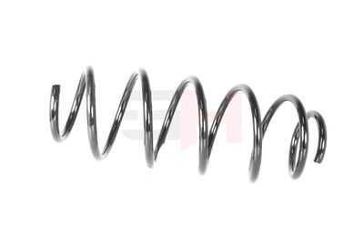 ARC SPIRAL GH GH2048172 5