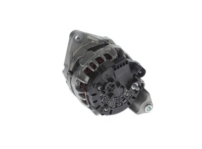 GENERATOR / ALTERNATOR BOSCH 1986A01239 8